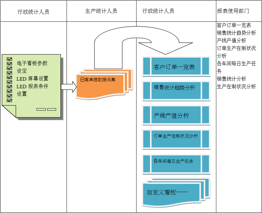 米兰官方站网页版-米兰MiLan（中国）米兰官方站网页版-米兰MiLan（中国）

