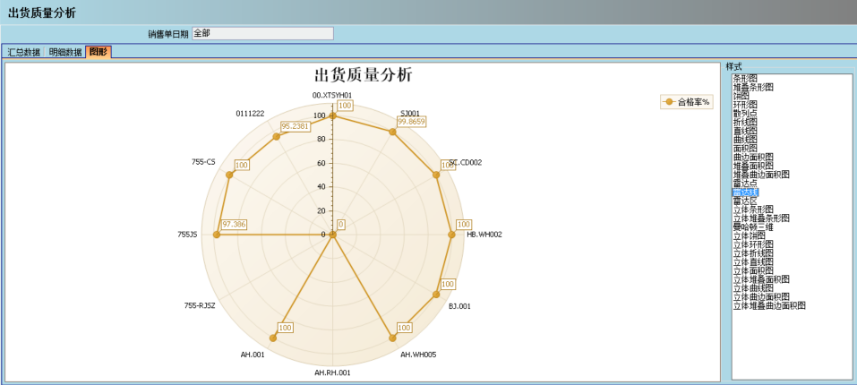 米兰官方站网页版-米兰MiLan（中国）米兰官方站网页版-米兰MiLan（中国）
的核心价值