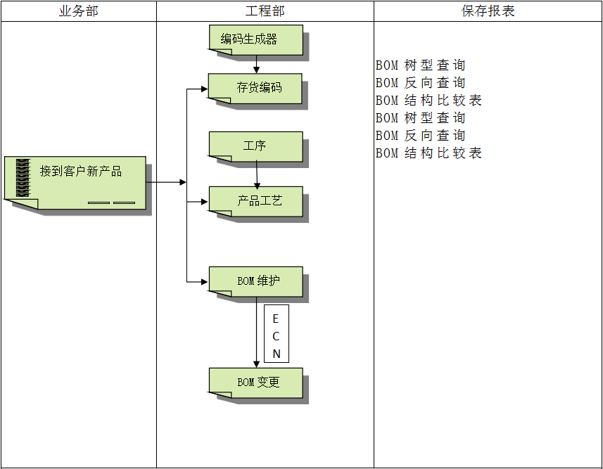 米兰官方站网页版-米兰MiLan（中国）软件米兰官方站网页版-米兰MiLan（中国）

