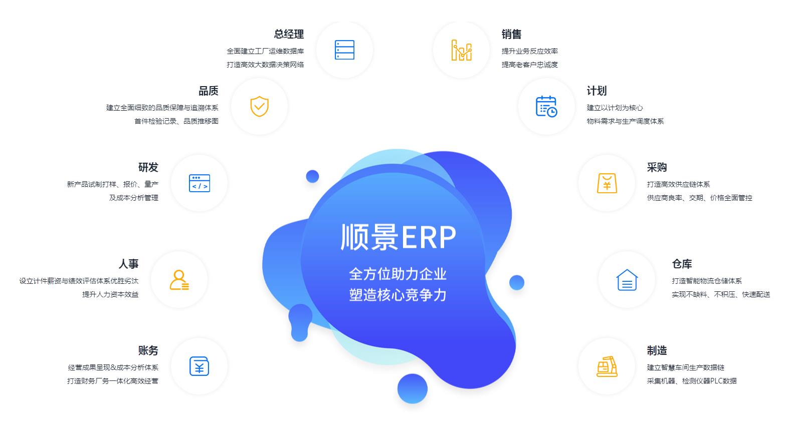 米兰官方站网页版-米兰MiLan（中国）管理米兰官方站网页版-米兰MiLan（中国）
