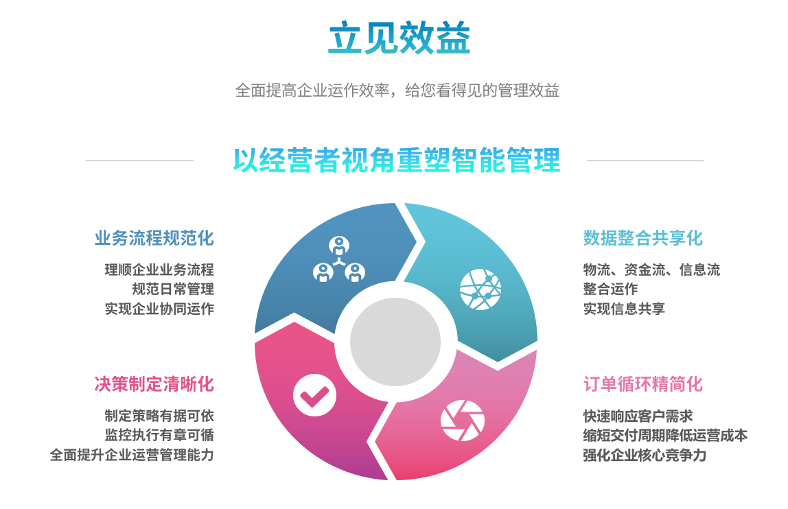 米兰官方站网页版-米兰MiLan（中国）米兰官方站网页版-米兰MiLan（中国）
