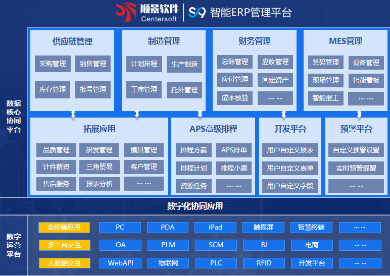 顺景S9 米兰官方站网页版-米兰MiLan（中国）米兰官方站网页版-米兰MiLan（中国）
