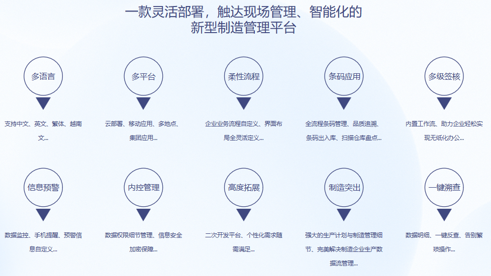 顺景S9 米兰官方站网页版-米兰MiLan（中国）米兰官方站网页版-米兰MiLan（中国）
