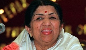  lata mangeshkar