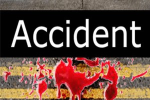 accident5