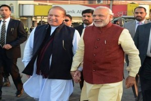 modi-nawaz