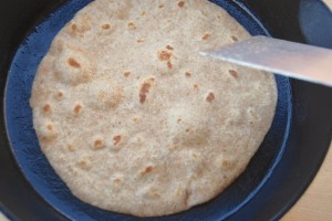 roti