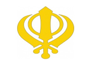 sikh