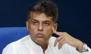 manish tiwari