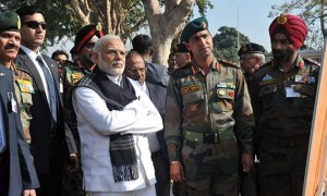 modi at pathankot