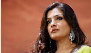 raveena tandon1