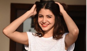 anushka sharma1