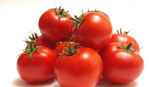 tomato