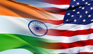 india-america