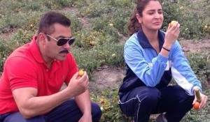 anushka-salman