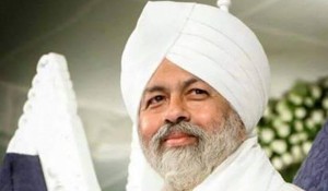 baba hardev