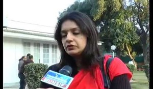 priyanka chaturvedi1