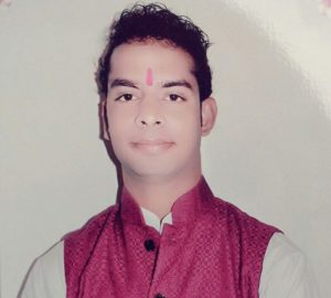 abhishek namdev