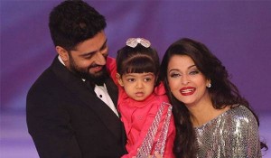 aish-abhi-aradhya