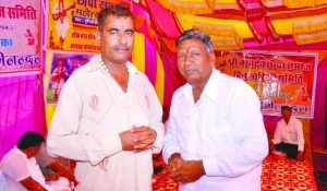 tonk chhipa samaj29