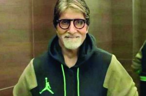 amitabh1