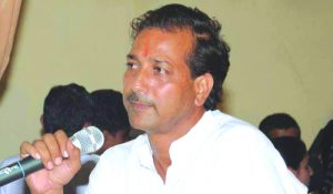 rajendra-singh-gudha