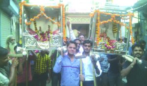 rewari2