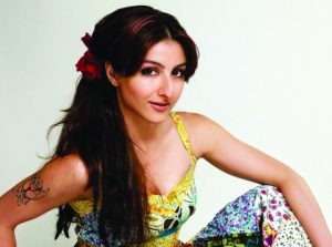 soha-ali-khan