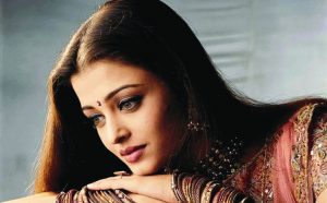 aish1