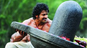 prabhas