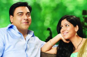 ram-kapoor-sakshi-tanwar