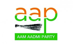 aap1