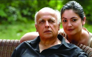 puja bhatt mahesh bhatt