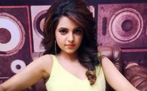 Sugandha mishra